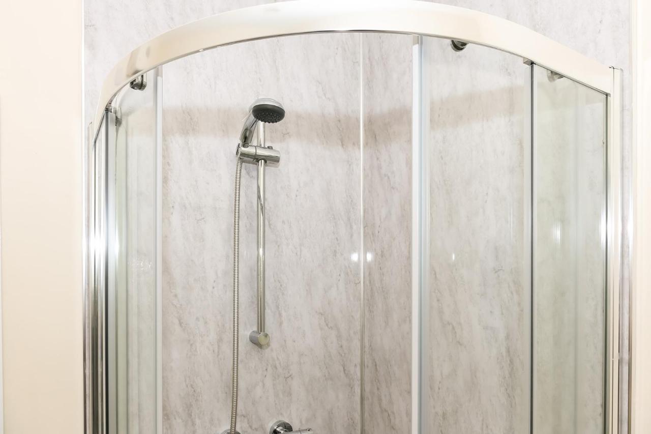 Aa Sunderland North Hotel Ngoại thất bức ảnh